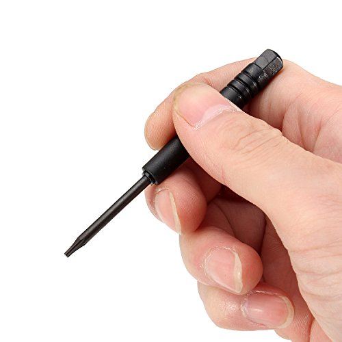 C-FUNN Kit Giravite per Suunto Ambit 1 2 2S