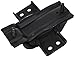 Price comparison product image Eagle BHP 4558 Engine Motor Mount F100 F150 F250 F350 7.3L Front Right
