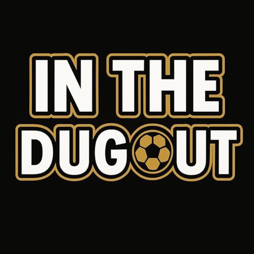 The DugOut Diaries - Lancing FC Gander, Cox, Carlberg