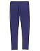 Gymboree Little Girls' Sequin Stripe Legging