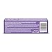 By Amazon Earl Grey Mezcla De Té Negro 25 Bolsitas Imagen de By Amazon Earl Grey Mezcla De Té Negro 25 Bolsitas