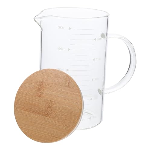 Garneck ϔMKXvʃJbv Wt Ɨpt̑XP[ Lb`x[J[ ~N\[Xvʗp