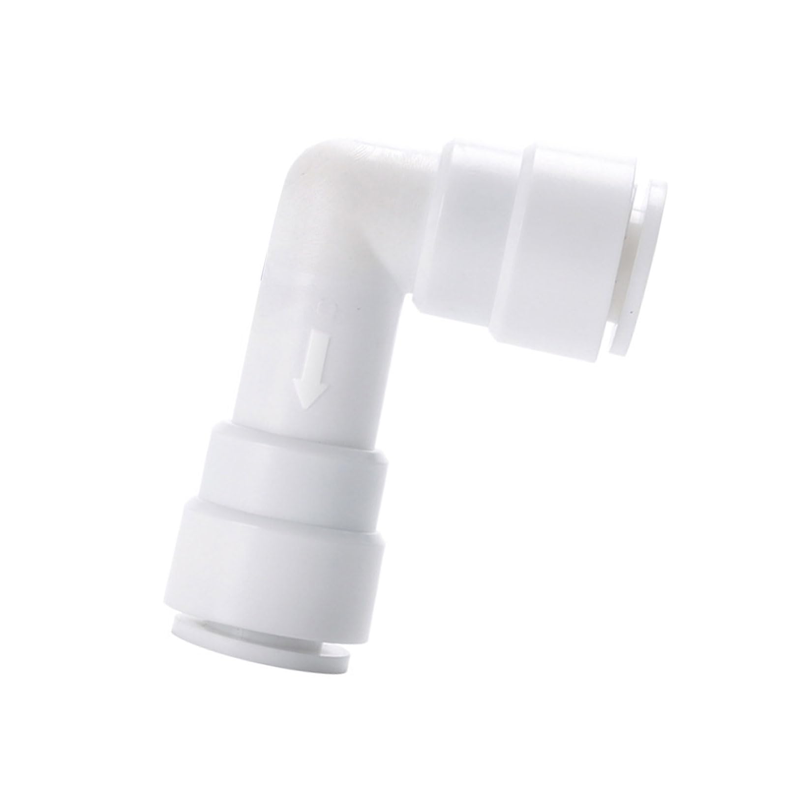 Xjdzineq D Check Valves With Anti Properties For Water Supply An Hvac Applications Valves
