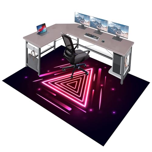 Sillas Escritorio Sin Ruedas Blanca Marca Generic