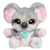 Peluche MY Mini's Lit.Hug.Koala