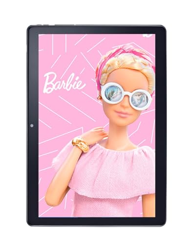 Tabletas, Personal Computer Imagen adicional