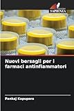 Edizioni Sapienza