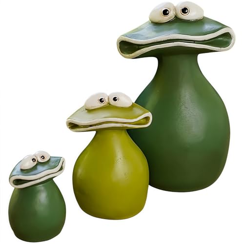 AACV u ̃JG 킢A ACfA n 邩fUC x_̃~ji O[n ~j`AK[f j[NȃCeA ybg`[t Ȓ 炵̏ ӂ肩킢eCXg ~NK[f (傫Ȍ