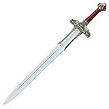 Armory Replicas Barbarian Atlantean Sword