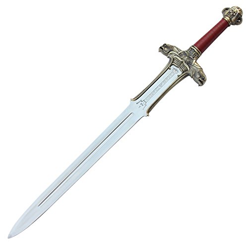 Armory Replicas Barbarian Atlantean Sword