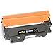 Price comparison product image YELLOW YETI CLT K404S 404S Toner Cartridge Compatible with Samsung Xpress SL-C430 SL-C430W SL-C480 SL-C480FW SL-C480W SL-C480FN Black, 2 Pack