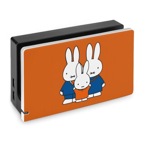 ~btB[ switch P[X SWITCHɑΉ [obO ho h h ϏՌ Sʕی^ XCb` P[X L e Lv`[{[h SwitchΉ ^ѕ֗