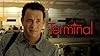 The Terminal #1