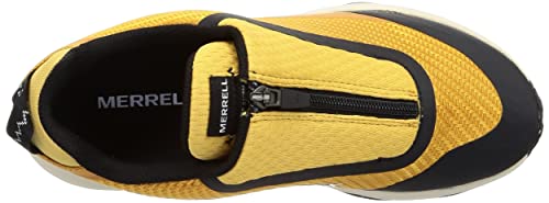 MOAB SPEED STORM GORE-TEX(2)