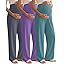 Gray, Purple, Turquoise Gray, Purple, Turquoise