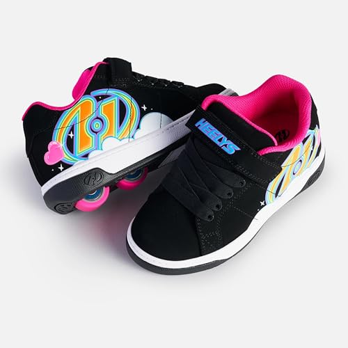 Image of Heelys Kids' Kolect X2