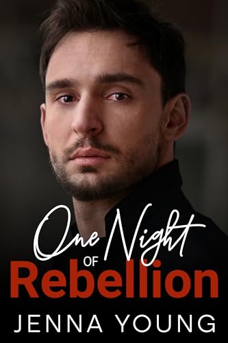 One Night Of Rebellion