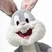 Imagen de Steiff Peluche Bugs Bunny, Peluche Adorable