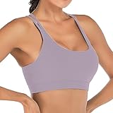 Multiway Bandeau top Damen Paisley Esprit BH nur die BH ohne bügel Damen mit bügel Quadratischer Hals Fitness Set 105b Push up schwarz 85d Haken und