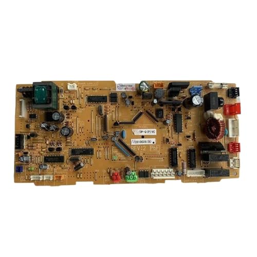 Carte de commande FJDP80-Q(P) VC EB10026 compatible Daikin
