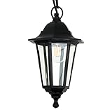 Kwazar Luminaire