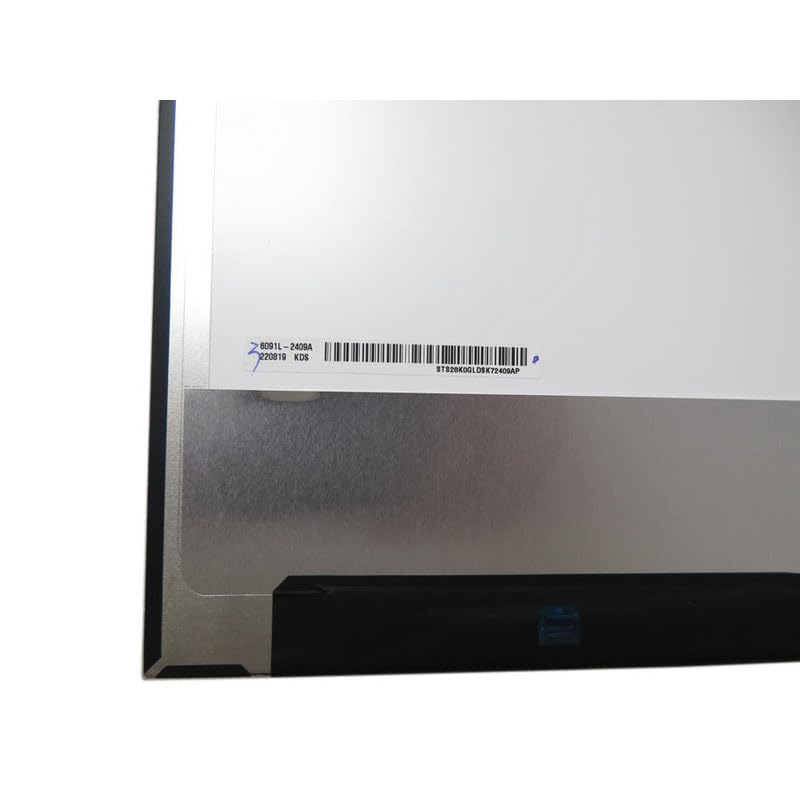 Ekran LCD Dla laptopa Dla LG LP170WQ1 SP F2 40PIN LP170WQ1(SP)(F2) Nowy