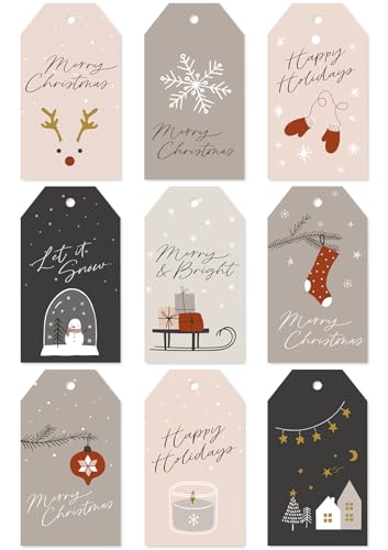 Whaline 90 pXeNX}Xy[p[Mtg^O sNO[ Ⴞ ̌ ݂艺D [vt EB^[x^O p[eB[ii pi 9fUC