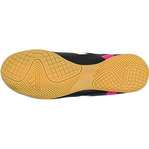 Chuteira Futsal Adidas Artilheira VI IN Indoor Masculina