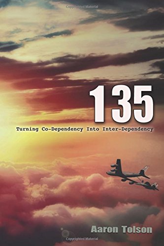 135: Turning Co-Dependency Into Inter-Dependency