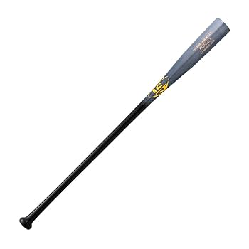 Louisville Slugger - ルイスビルスラッガー バット 楽天市場】ルイスビルスラッガー バット LOUISVILLE SLUGGER