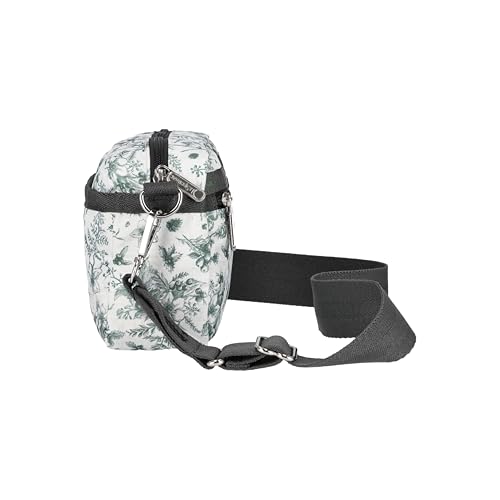 Image of LeSportsac East /West Phone Crossbody Bag