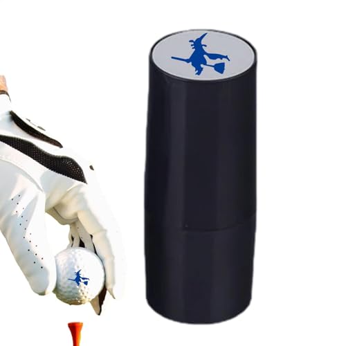 hSt {[ X^v - St {[ X^vAʔSt {[ X^p[ | St {[ X^vhEEEICAEgESt{[}[J[X^vE{[ANZT[