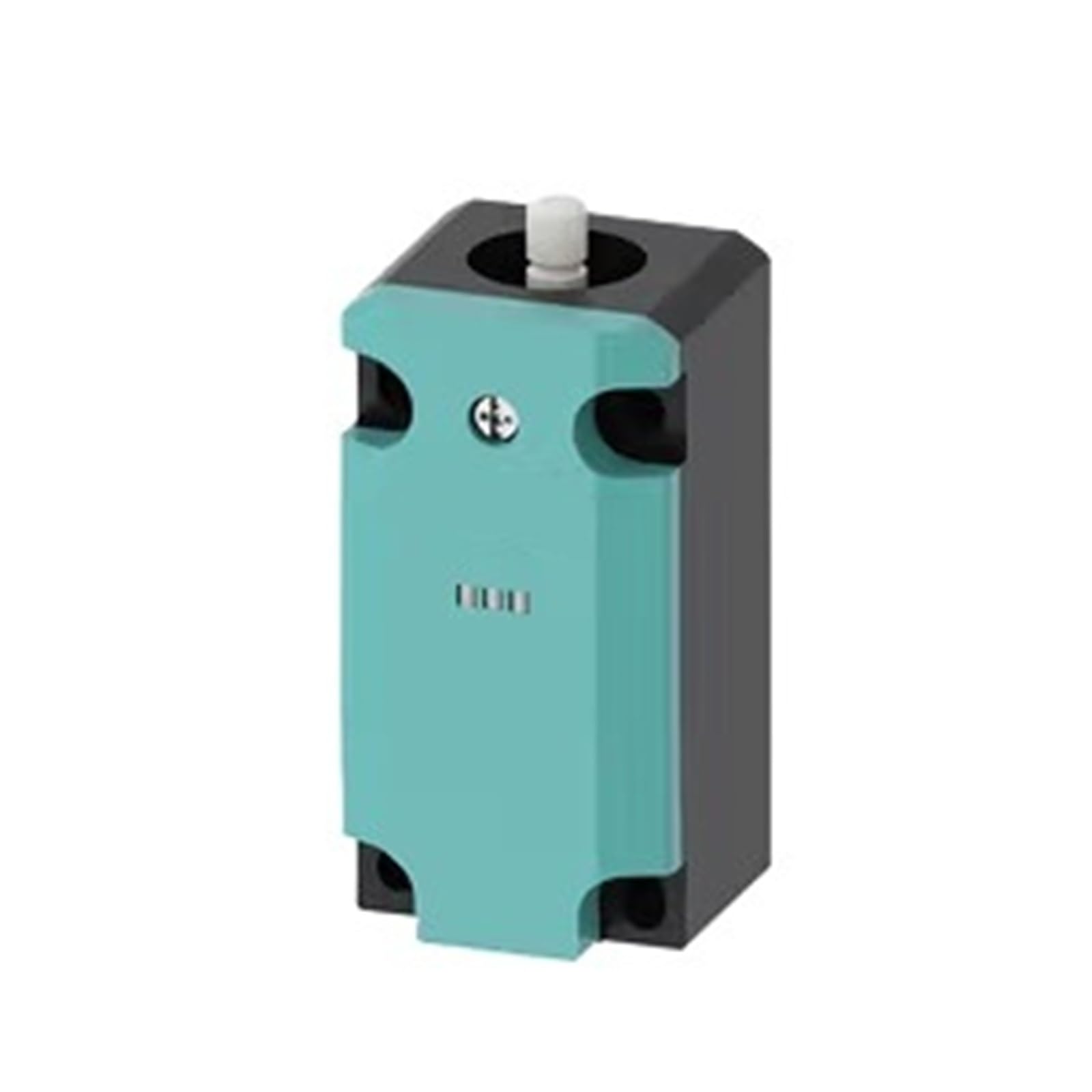 Interrupteur de position 3SE51 contact action brusque pour automatisation d'usine