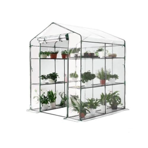 zjdgweh Jo[ rj[nEX ւJo[ pvc rj[nEX ւJo[ Aۉ ƒ؉ ^ Ȉ rj[ K[fnEX St[tȂp ΍ 悯 J悯 悯 (143×143×195CM,)