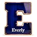 Summidate Customized Name Large Wooden Piggy Bank for Kids Boys Girls Alphabets Letter A-Z Coins Bills Money Change Bank Box Initial on Clear Cover (Laser Engraved) (Alphabet-H, Personalized-9