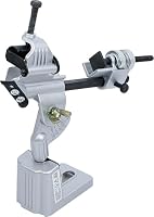 BGS 3200 | Anschleifvorrichtung | für Spiralbohrer Ø 3-19 mm – Ansicht 2