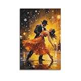 Décoration : très moderne. Vraiment accrocheur. Idéal pour tous les designs graphiques et photographiques modernes. Votre mur/pièce bénéficie d'une légèreté et d'une beauté particulières.