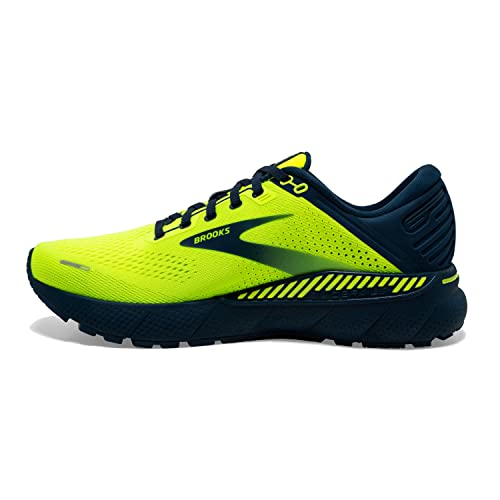 Image of Brooks Mens 1103664e020 Sneaker