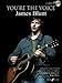 Produktbild YOU RE THE VOICE - arrangiert für Songbook - mit CD [Noten/Sheetmusic] Komponist : BLUNT JAMES