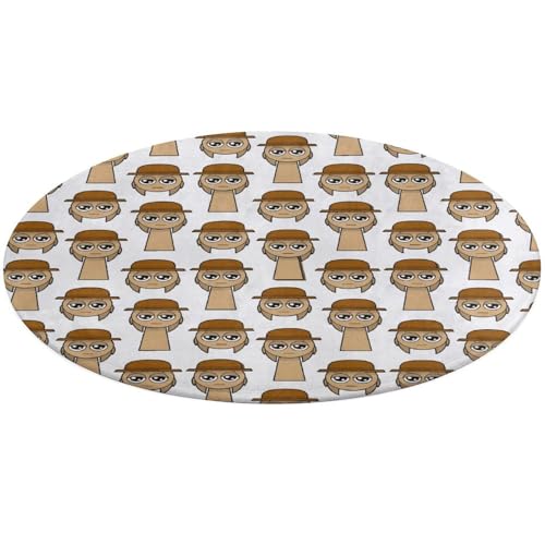 փ}bg XvL[ hA}bg O  ~  z}bgϖՐ Ng 􂦂 oX}bg  ӂ}bg 80*80cm