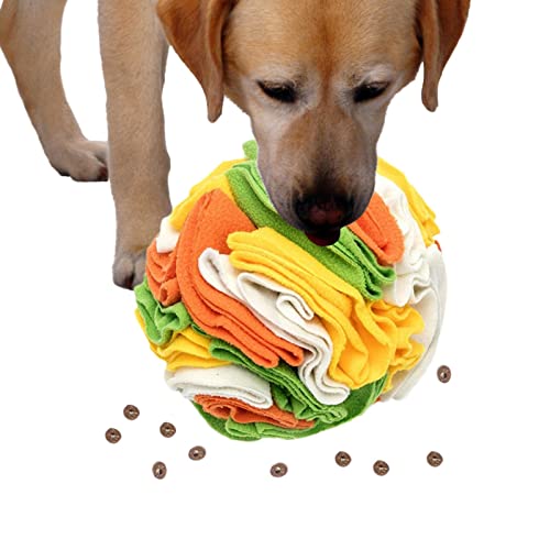 Dog Digging Toys