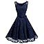 A- Navy A- Navy