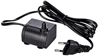 Exo Terra pompe Repti Flo 200 pour aquaterrarium et paludarium