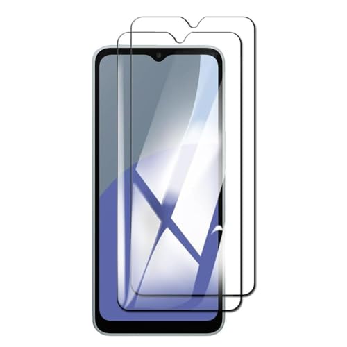 y2ZbgzFor AQUOS wish4 SH-52E KXtB ANIX EBbV4 tی십KXtB ylarfbulrocz{fވɎqEdx9H EߗEϏՌEhoEUh~Ewh~EʑN₩ׁE\t