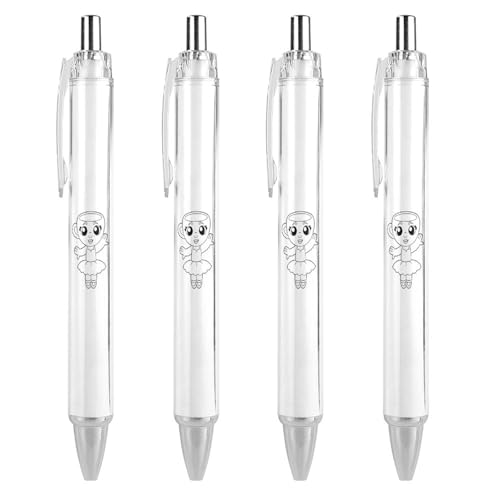 C^AuCbg o[iJv`[i {[y 4{Zbg {[y ObY qp 0.5mm K CN ₷  [ MLp 蒠p Aj w wj a v[g