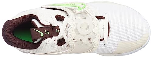 Image of Nike Men Mesh Running Shoes