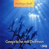 Reichel Verlag