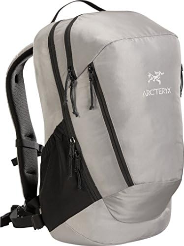 کوله پشتی Arc'teryx Mantis 26L 