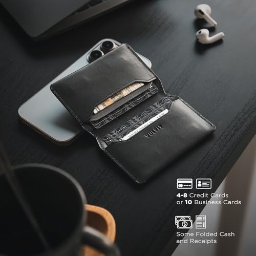 La mejor comparación de Tarjetero que Puedes Comprar On-line. 15 Imagen adicional