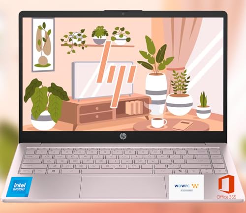 美品❤️スケルトンピンクノートパソコン❣️Core-i5☘️HDD1000G✨ 美